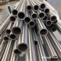 Hot sale top quality stainless steel pipes