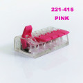 221-415-pink