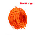 1632 Orange 10M