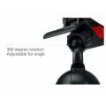 Universal Car Clip Phone Holder For iPhone X 8 7 Plus Millet Windshield Dashboard Stand Car Holder Suction Cup Phone Holder