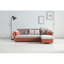 Simple And Light Luxury Style Multifunctional Sofa