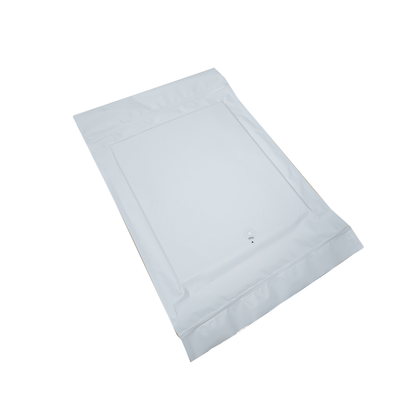 PU foam thermal bag (9)