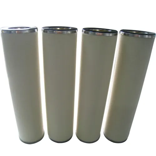 Air Purifier/HEPA Filter/Filter/Air Cleaner filter Good Value for Money