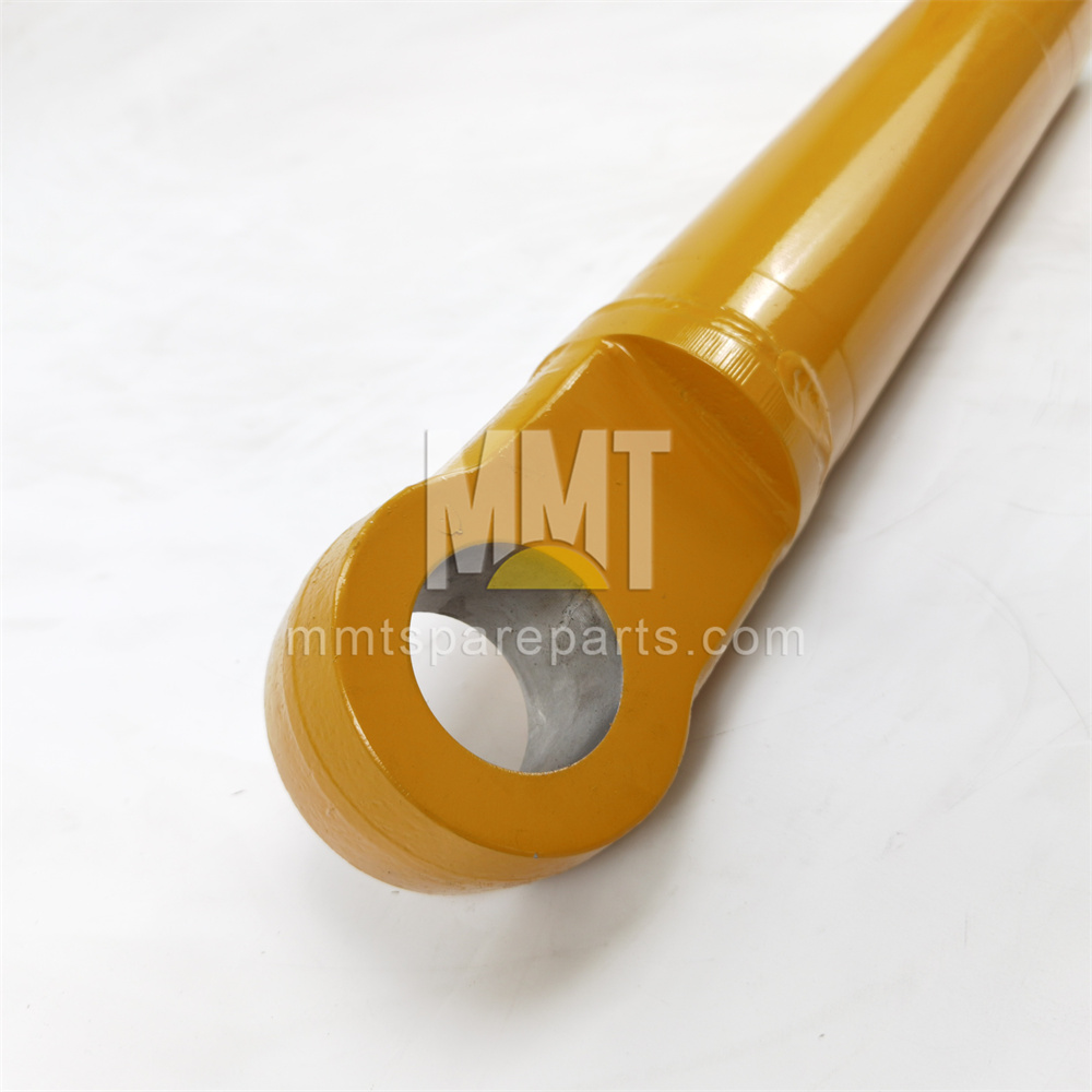 Hydraulic Cylinder Tube 6E-1561