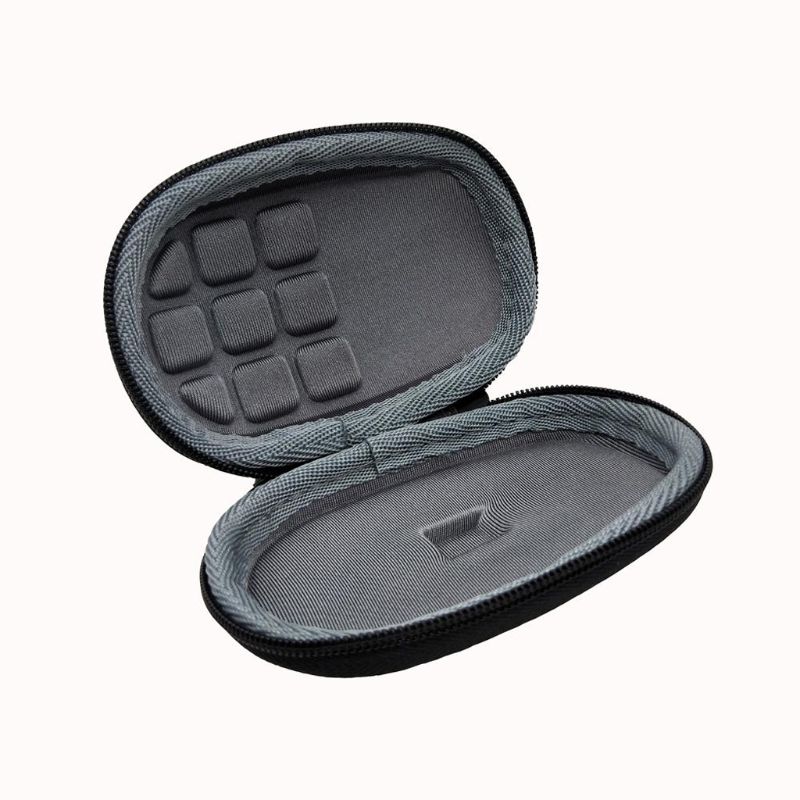 Portable Carrying Case Protective Pouch Cover For Logitech MX Anywhere 2S Mouse Storage Bag Gaming Mouse Mice Accessories