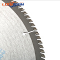1Pc 250mm 120T Carbide Circular Saw Blade Woodworking Cutting Disc for Wood 250mmx3x25.4x100T Cutter Power Tool