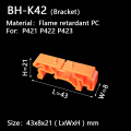 BH-K42