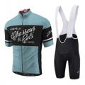 cycling set9