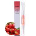 1pc Nail Oil Pen