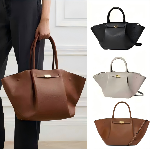 2025 Design Fashion Handbag for Women