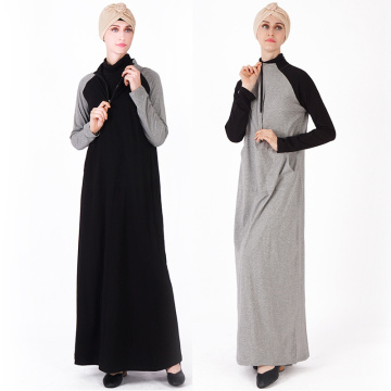 Eid Mubarak Abaya Dubai Turkey Muslim Fashion Dress Kaftan Abayas Dresses For Women Casual Caftan Islam Clothing Oman Robe Femme