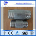 Stainless Steel Pipe Fittings