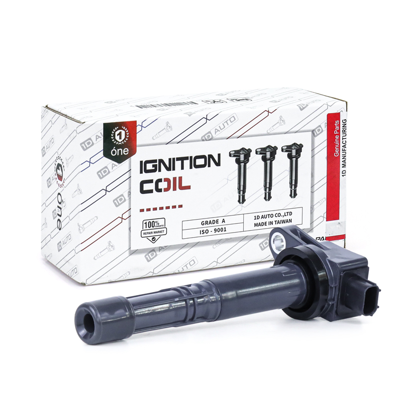 K24Z2(30520-R40-007)-03