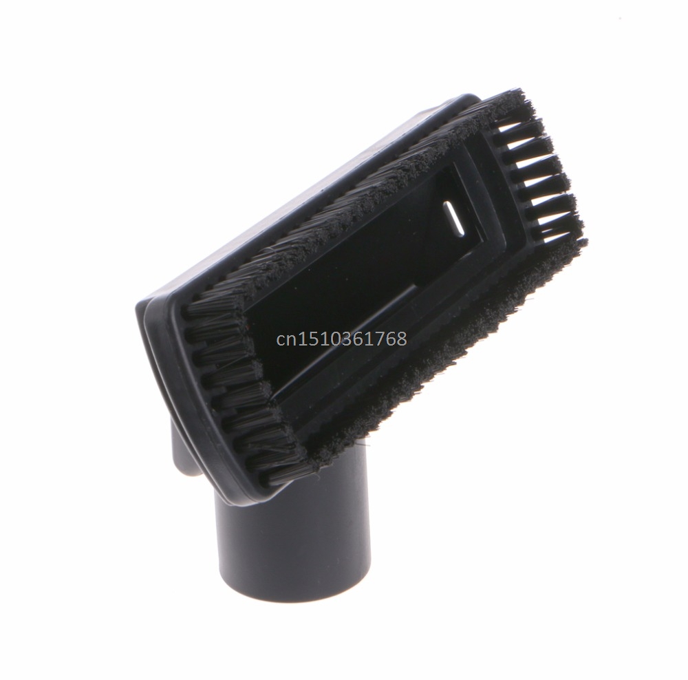 6 In 1 Vacuum Cleaner Brush Nozzle Home Dusting Crevice Stair Tool Kit 32mm 35mm #C05#