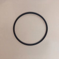 Sealing ring