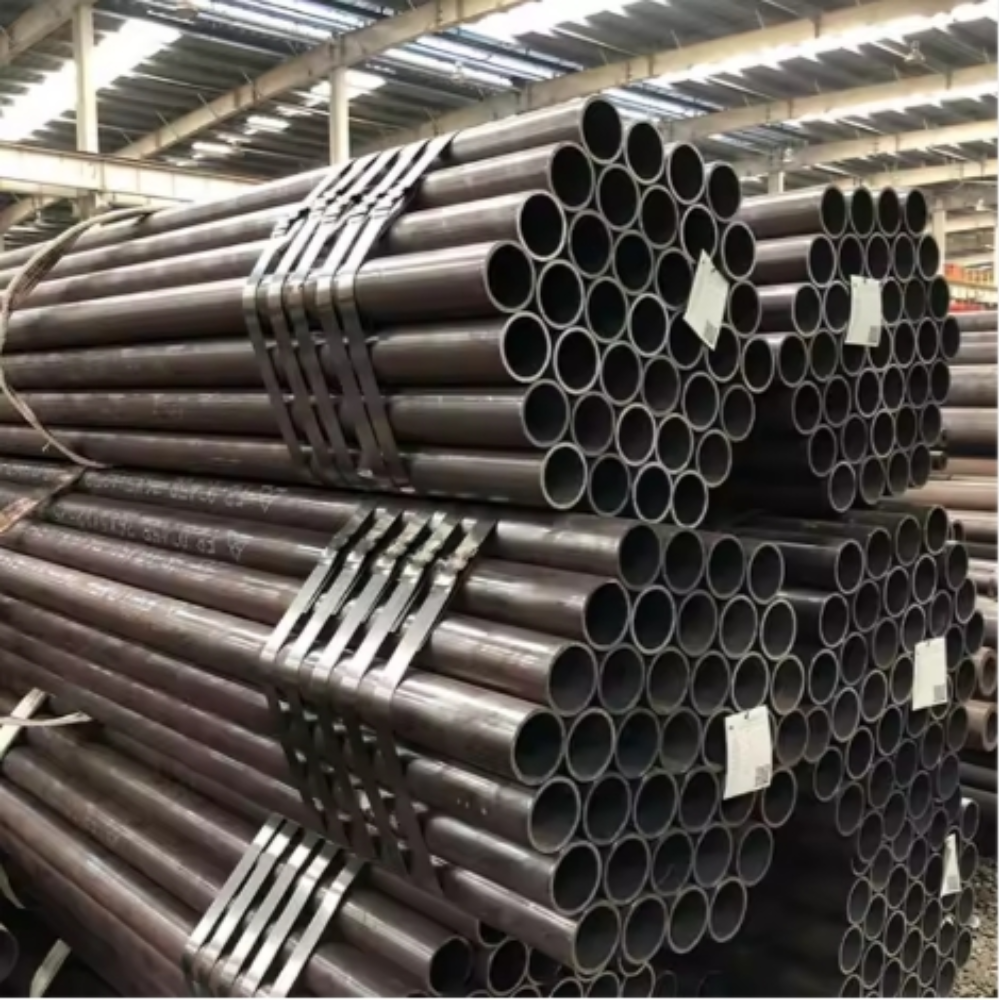ASTM A192