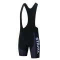 Bib Shorts