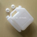 2-Stroke Fuel Petrol Oil Mixing Bottle 25:1/50:1/35:1/40:1 Chainsaw trimmer 1.0L