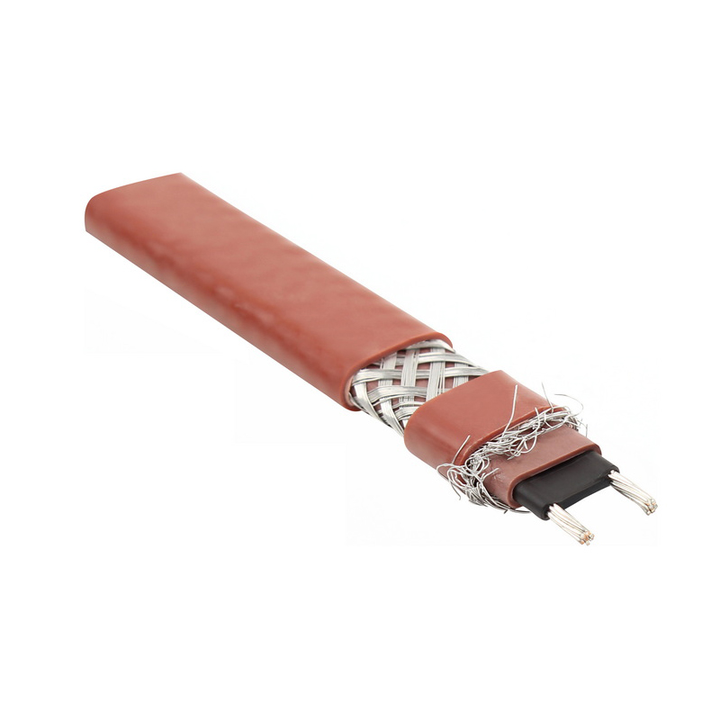 Self Regulating Heating Cable