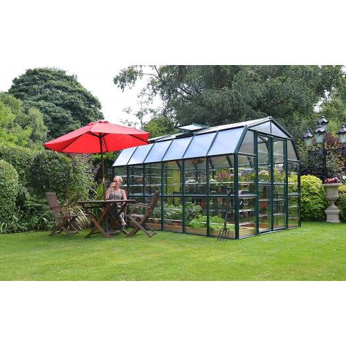 Family Garden Greenhouse Strong Hobby Garden Greenhouse Manufacturers and Family Garden Greenhouse Strong Hobby Garden Greenhouse Suppliers