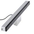 EastVita Wired Infrared IR Signal Sensor Bar Game Accessories Receiver for Nintend for Wii Remote Console R30