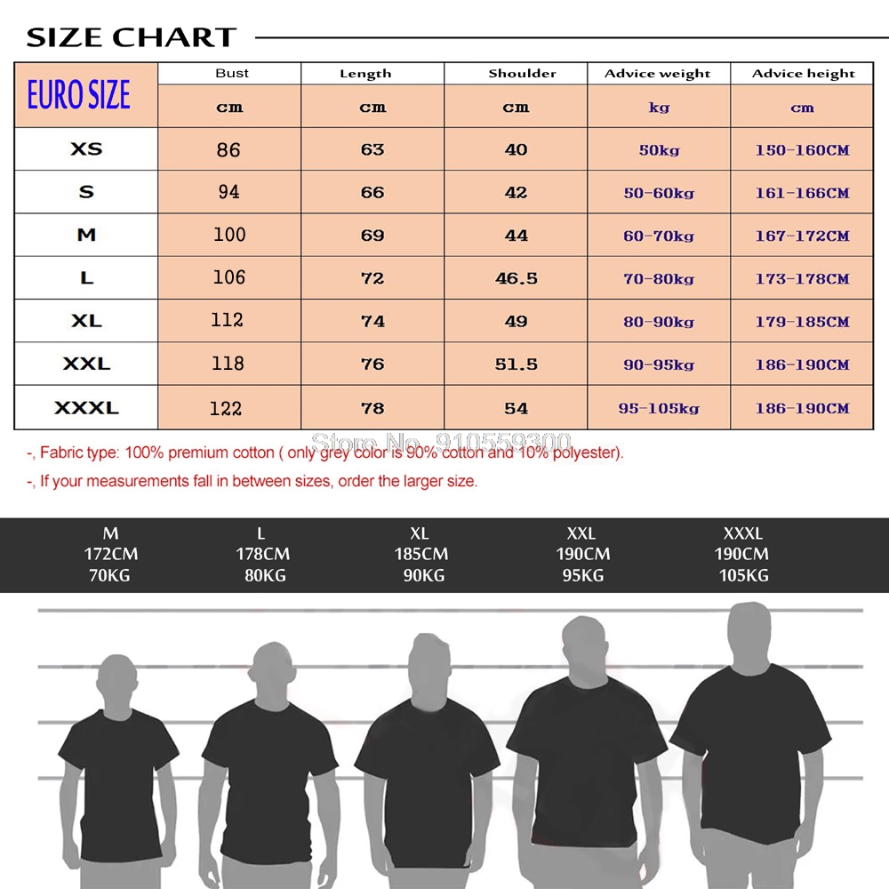 Wilier Triestina Bicycles MTB BIKE T-SHIRT TEE male brand teeshirt men summer cotton t shirt