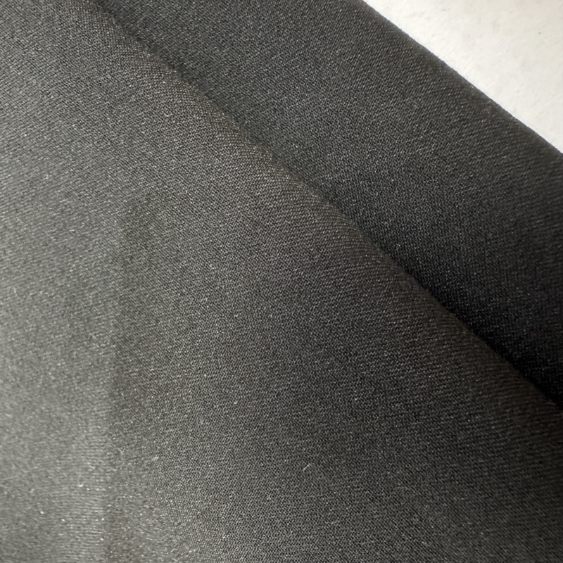 Polyester Rayon Textile Jpg