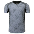 3901 gray 1 shirt