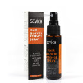 Sevich Hair Growth Essence Spray 30ml Hair Loss Product Hair Regrowth Spray Anti Hair Loss Treatment Hair Care Hair Growth TSLM1
