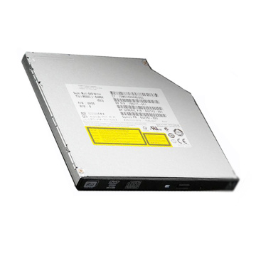 12.7mm Universal Internal Optical Drive CD DVD-RW Drive Burner For Sony Dell Acer Asus HP Fujitsu Lenovo MSI Samsung Toshiba