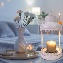 Electric Wax Fragrance Candle Warmer lamp