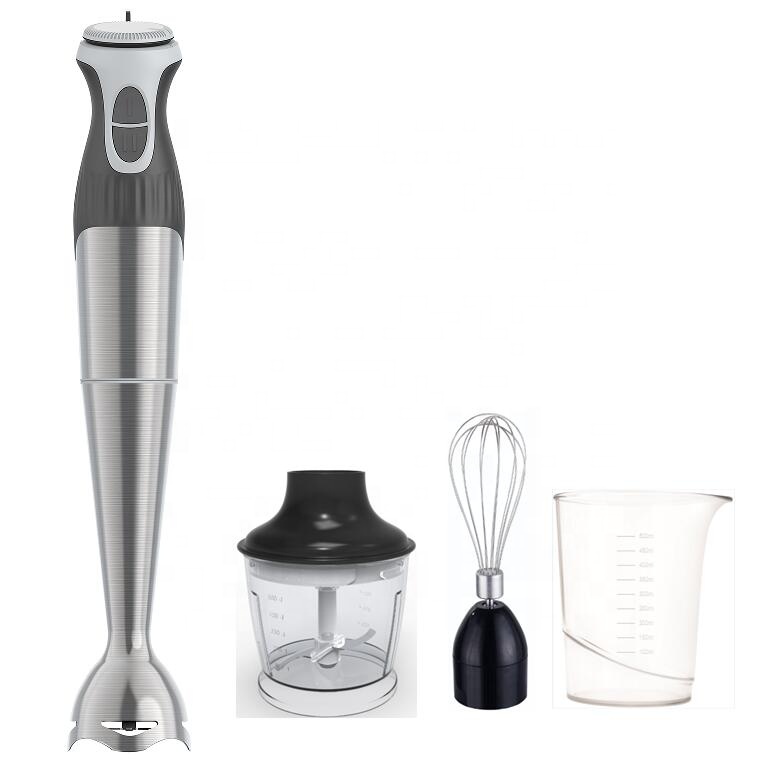 1200w 3 In 1 Multifunction Immersion Hand Blender Mixer1 1200w 3 In 1 Multifunction Immersion Hand Blender Mixer1