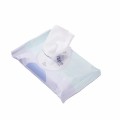 https://www.bossgoo.com/product-detail/eco-friendly-soft-nonwoven-wet-wipes-62991057.html