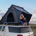 Camping Car Rooftop Tent vehicles Roof Top Tent