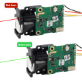 https://www.bossgoo.com/product-detail/60m-green-laser-distance-sensor-with-63468124.html