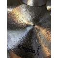 Handmade Cymbals For Drum Set