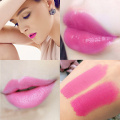 4 Bottles Lipstick Powder Lip Gloss Coloring Mica Pearl Powder for Cosmetics Makeup 1g/bottle Colorful Lipstick Pigment Powder