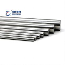 ASTM B265 Titanium Sheet