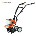 https://www.bossgoo.com/product-detail/agricultural-machinery-farming-tools-gasoline-cultivator-58479990.html