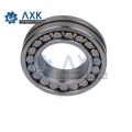 95mm bearings NN3019K P5 3182119 95mmX145mmX37mm ABEC-5 Double row Cylindrical roller bearings High-precision