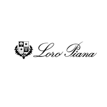 Fabric Selection Of Loro Piano