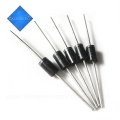20pcs/lot 1N5822 DO-27 IN5822 Schottky Diode 3A 40V DIP Wholesale Electronic In Stock