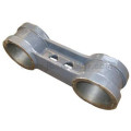 Parts By Investment Casting Lost Wax Casting