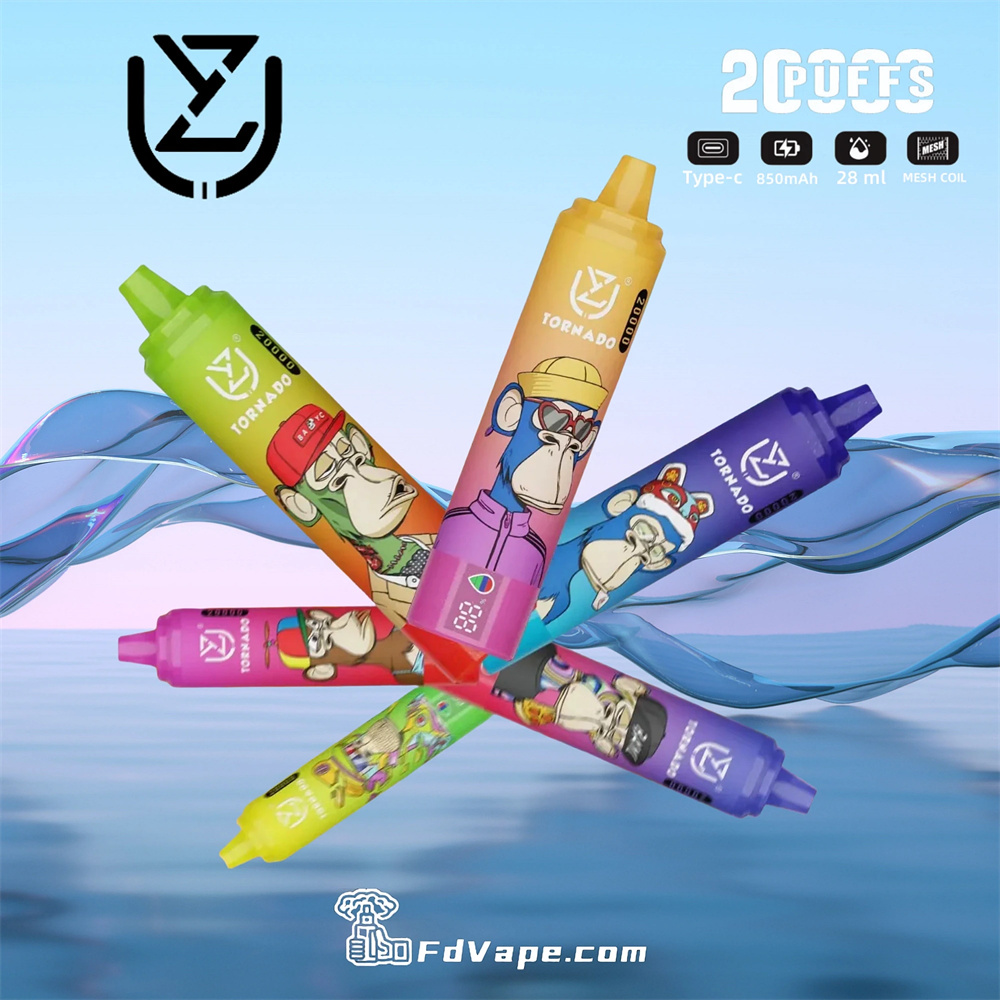uzy-tornado-20000 (3)