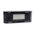 5340-90 360 degree Digital Protractor Inclinometer Smart Tool Digital Level Digital inclinometer with magnet illuminate