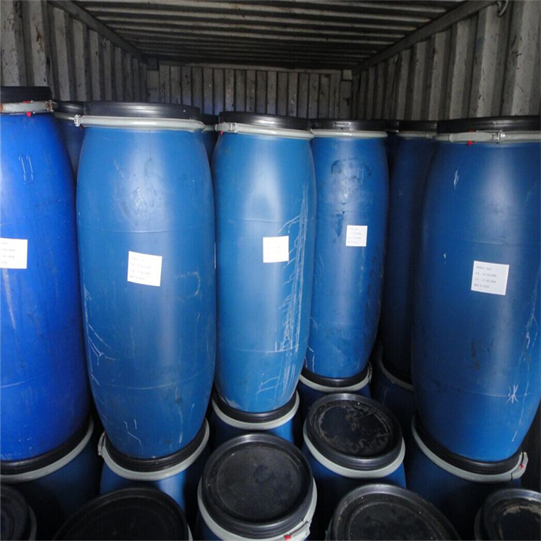 Sodium Lauryl Ether Sulphate Ewg