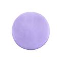 Household Handmade Bathroom Practical No Chemicals Handmade Lavender Scent Hair Care Soap Body Soap