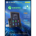 Ownice Octa 8 Core Android 10.0 Car Radio forHyundai Santafe 2018 - 2019 Multimedia Video Audio GPS Player head Unit 4G LTE