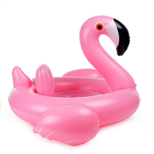 Single Inflatable Baby Swim Seat Baby Swim Ring for Sale, Offer Single Inflatable Baby Swim Seat Baby Swim Ring