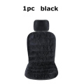 1pc  black